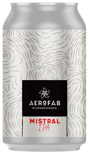 AEROFAB_MISTRAL_2020