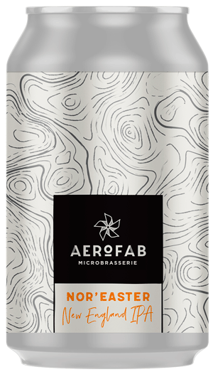 AEROFAB_NOREASTER_2020