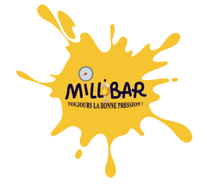 logo millibar-petit